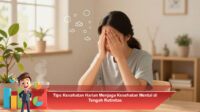 Tips-Kesehatan-Harian-Menjaga-Kesehatan-Mental-di-Tengah-Rutinitas