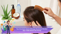 Tips-Kesehatan-Harian-Menjaga-Kesehatan-Rambut-Agar-Tidak-Rontok-dan-Kering