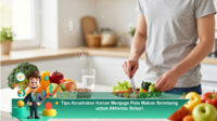 Tips-Kesehatan-Harian-Menjaga-Pola-Makan-Seimbang-untuk-Aktivitas-Sehari