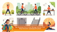 Tips-Kesehatan-Harian-untuk-Menjaga-Aktivitas-Fisik-Tetap-Konsisten-sepanjang-hari-penuh