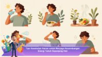 Tips-Kesehatan-Harian-untuk-Menjaga-Keseimbangan-Energi-Tubuh-Sepanjang-Hari