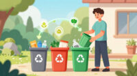Langkah-Praktis-Memilah-Sampah-Rumah-Tangga-Demi-Lingkungan-Yang-Lebih-Sehat